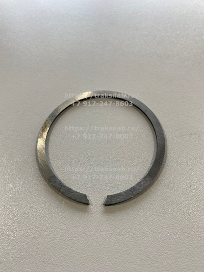 Кольцо стоп. КПП МТЗ-320