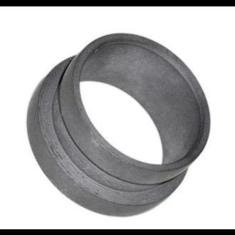 Втулка переходная ТКР-6