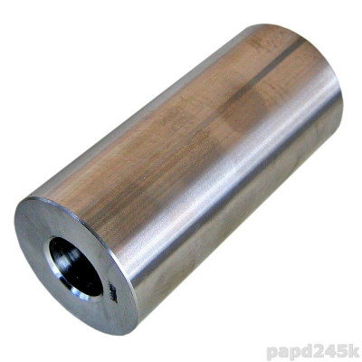 Палец поршневой Д-240/245/ 260 (Кострома) D=42 мм