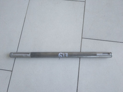 Вал привода 8245-036-010-617