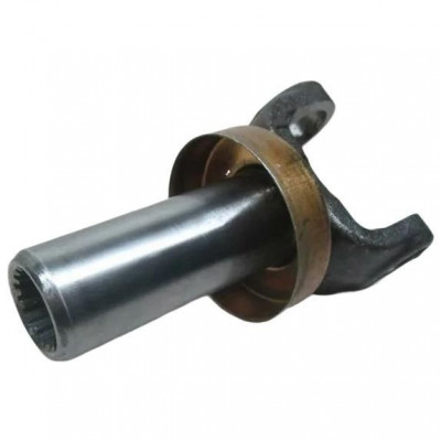 Вилка скользящая карданного вала Гродно