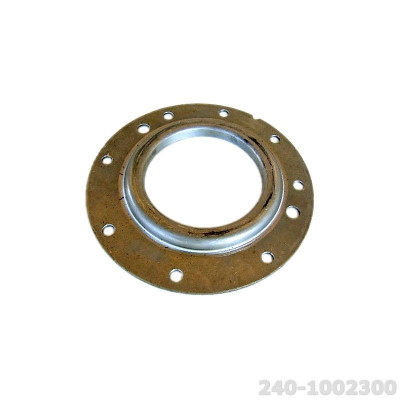 Корпус сальника к/вала