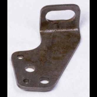 Кронштейн рычага управления раздаточной коробки 952-1802031-А