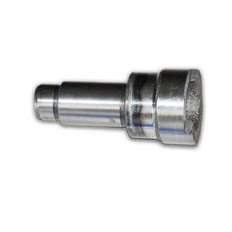 Ось шестерни заднего хода