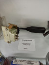 Переключатель подрулевой МТЗ-320, миниатюра — 1