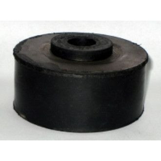 Подушка кабины верхняя