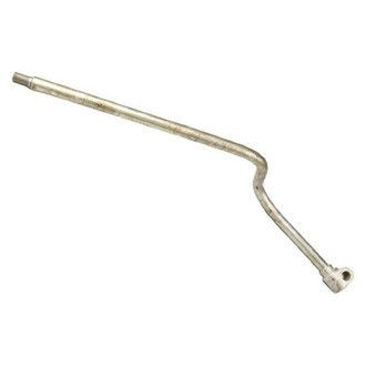 Рычаг управления редуктором — 4