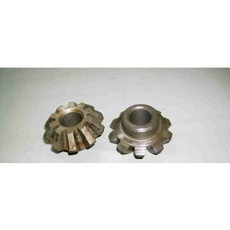 Саттелит дифференциала переднего моста МТЗ-82 — 4