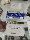 Свеча накаливания МТЗ-320 LDW, миниатюра — 0