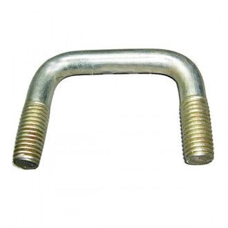 Стремянка переднего крыла