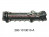 Теплообменник Д-260 МТЗ-1221, миниатюра — 3