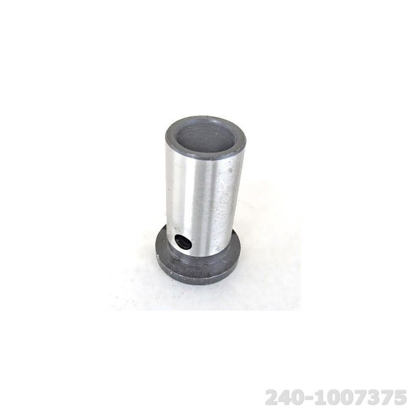 Толкатель клапана — 4