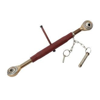 Тяга центральная задней навески — 3