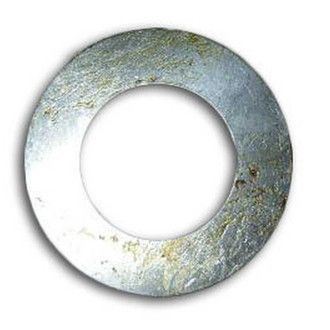 Шайба маслоотражательная КПП