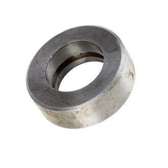 Шайба промопоры карданного вала — 4