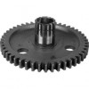 Шестерня привода ВОМ 47зуб., миниатюра — 2