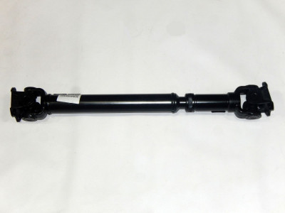 Вал карданный 