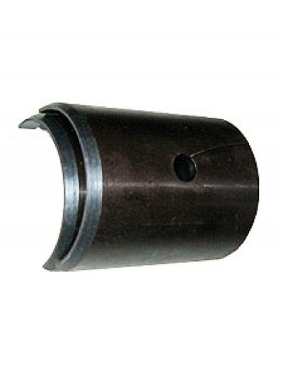 Вкладыш пяты