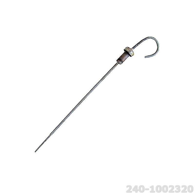 Щуп МТЗ-80,82 — 3