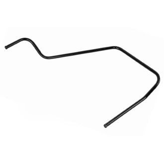 Маслопровод масляного радиатора 