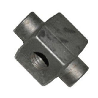 Ось винта ВОМ (палец) — 2