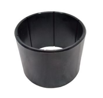 Втулка башмака — 1