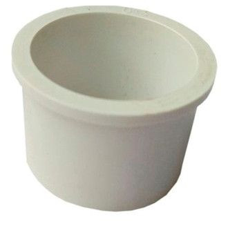 Втулка вала большая  управления гидроузлами