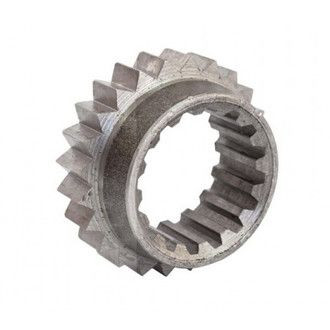 Втулка (муфта) 