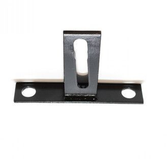 Стойка рулевого управления