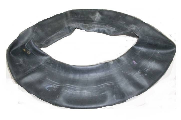 Автокамера 13,6-20 с/х АШК ТК(75) — 2