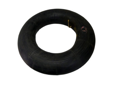 Автокамера 13,6-20 с/х АШК ТК(75)