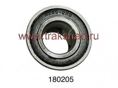 Подшипник