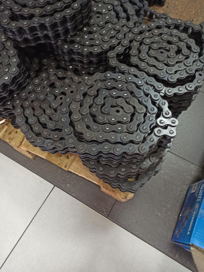 Цепь 2ПР-25,4 (1,75)