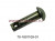 Палец 70-1601109-01, миниатюра — 1
