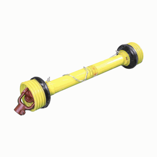 Вал карданный