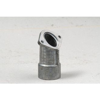 Горловина маслозаливная Д240/Д260 без крышки — 1