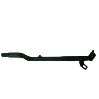 Рычаг педали тормоза правый