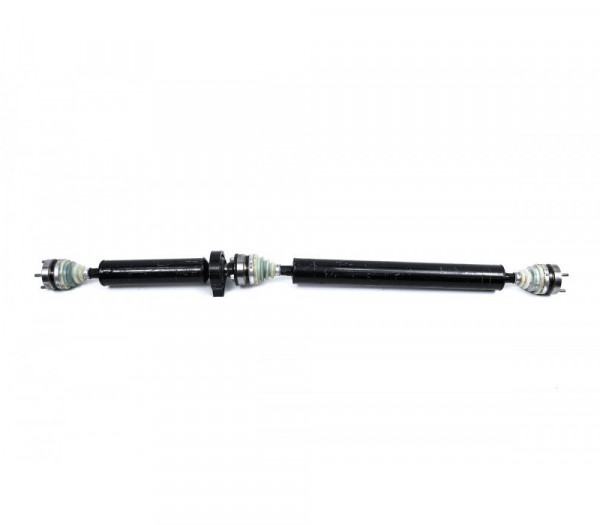 Вал карданный 2131 задний — 1