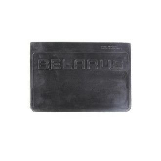 Брызговик переднего крыла МТЗ