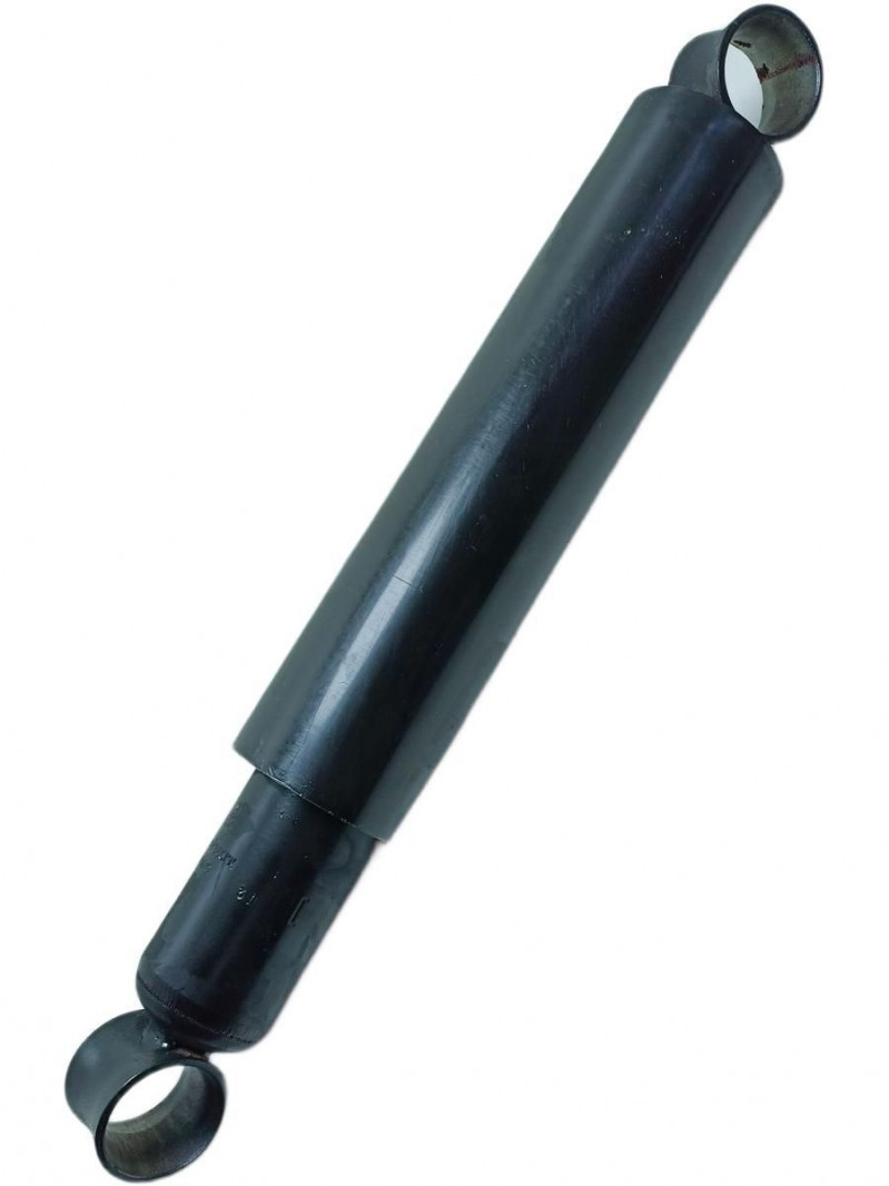 Амортизатор передний/задний  ГАЗ 3302-3221, 2217 задний ГАЗель задн масл — 1