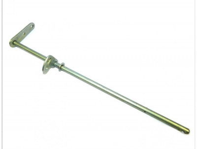 Валик переходной 70-1108230